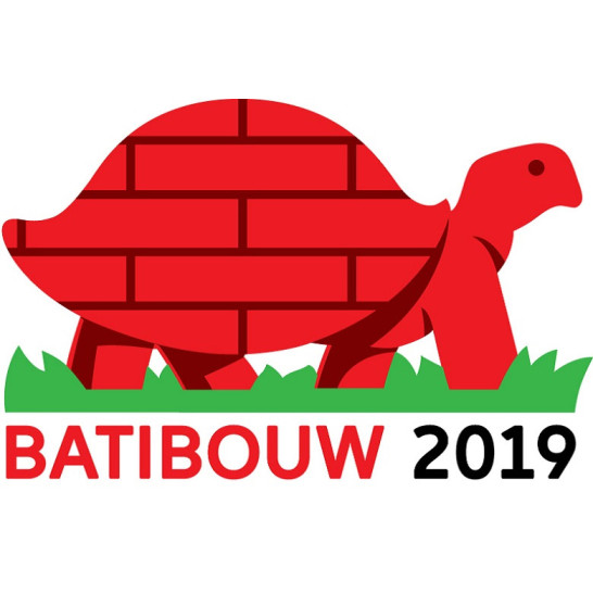 batibouw_2019_780x780