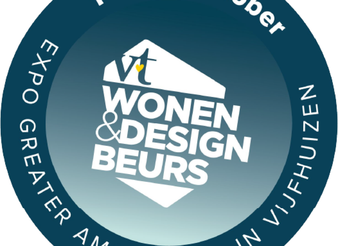 logo vtwonen beurs