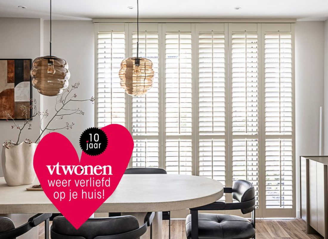 vt wonen Amersfoort image